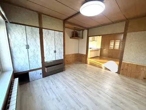 6LDK+S Sapporo City Hokkaido (10)