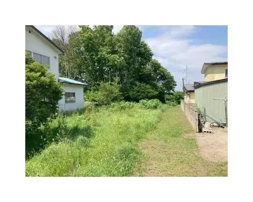 四室两厅一厨房源 森町 北海道 (11)