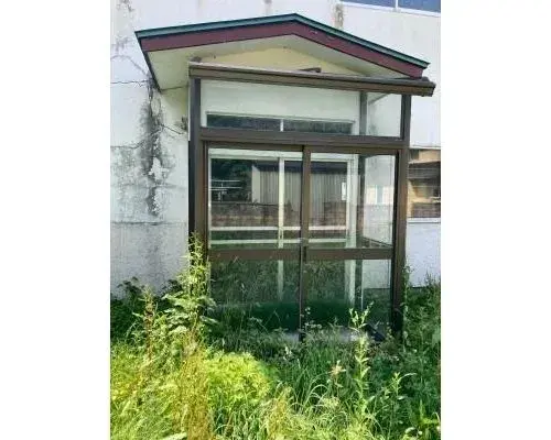 四室两厅一厨房源 森町 北海道 (12)