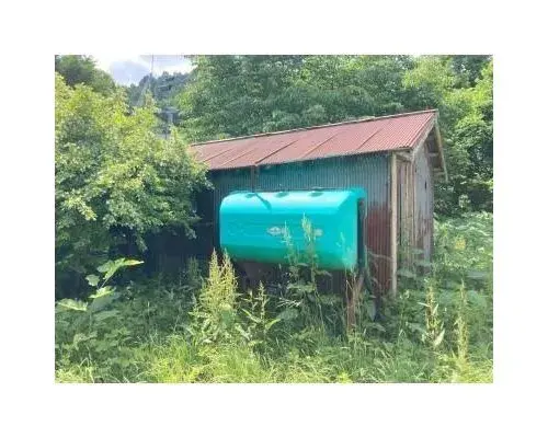 四室两厅一厨房源 森町 北海道 (13)