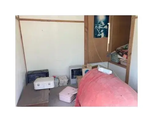 四室两厅一厨房源 森町 北海道 (16)
