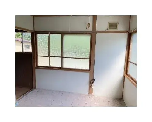 四室两厅一厨房源 森町 北海道 (17)