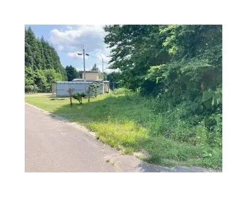 四室两厅一厨房源 森町 北海道 (5)