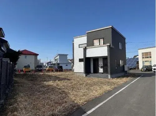 5LDK Property Kushiro City Hokkaido (2)