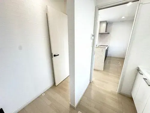 5LDK Property Kushiro City Hokkaido (11)