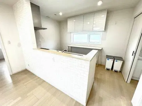 5LDK Property Kushiro City Hokkaido (12)
