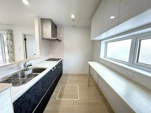 5LDK Property Kushiro City Hokkaido (13)