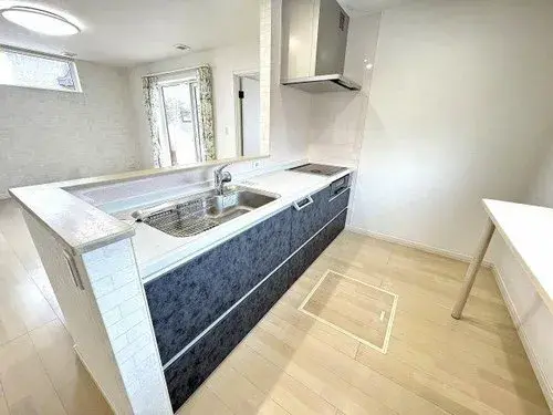 5LDK Property Kushiro City Hokkaido (14)
