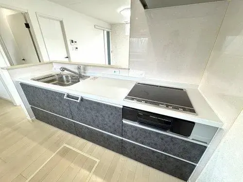 5LDK Property Kushiro City Hokkaido (15)