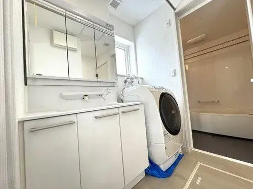 5LDK Property Kushiro City Hokkaido (16)