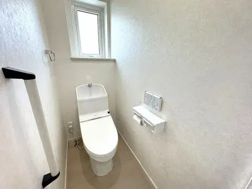 5LDK Property Kushiro City Hokkaido (17)
