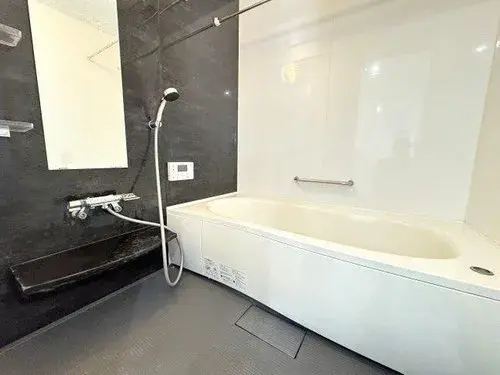 5LDK Property Kushiro City Hokkaido (18)