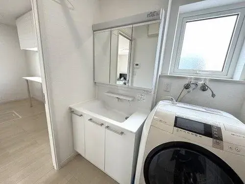 5LDK Property Kushiro City Hokkaido (19)