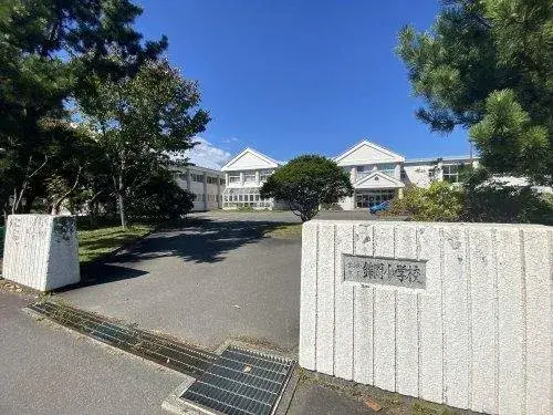 5LDK Property Kushiro City Hokkaido (20)