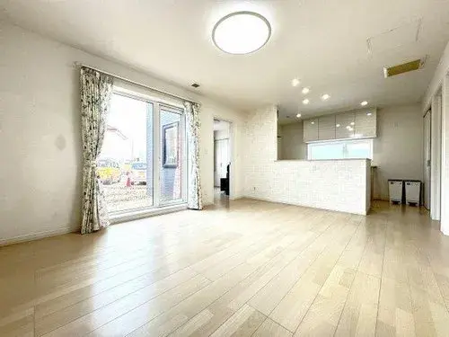 5LDK Property Kushiro City Hokkaido (6)