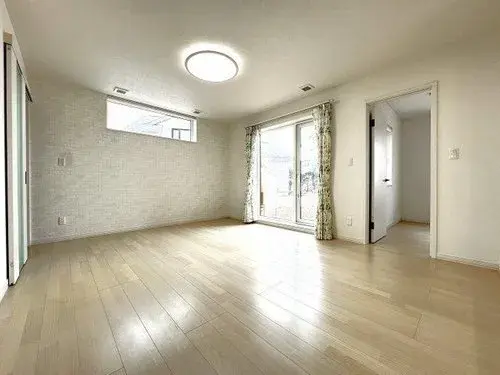 5LDK Property Kushiro City Hokkaido (7)