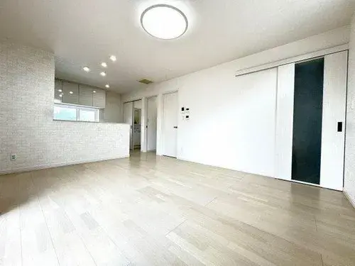 5LDK Property Kushiro City Hokkaido (8)