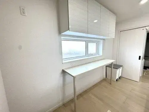 5LDK Property Kushiro City Hokkaido (9)