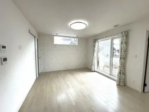 5LDK Property Kushiro City Hokkaido (10)