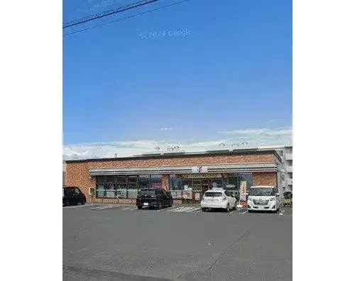 Hokkaido Wakkanai City 4LDK Property (5)