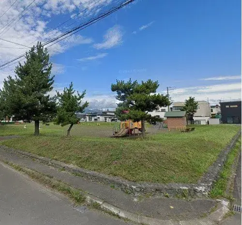 Hokkaido Wakkanai City 4LDK Property (6)