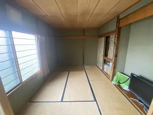 3LDK札幌市北海道 (12)