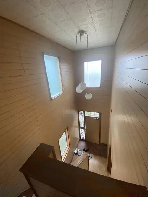3LDK札幌市北海道 (13)