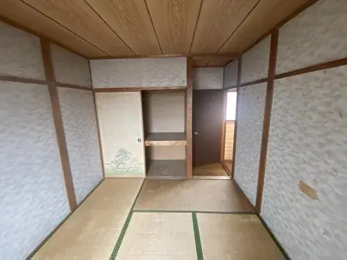 3LDK札幌市北海道 (15)