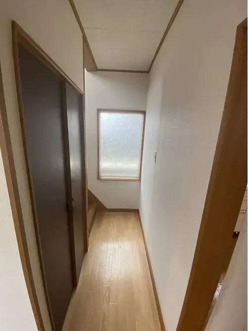 3LDK札幌市北海道 (16)