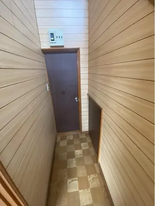 3LDK札幌市北海道 (17)