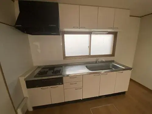 3LDK札幌市北海道 (18)