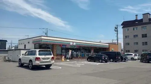 3LDK札幌市北海道 (25)