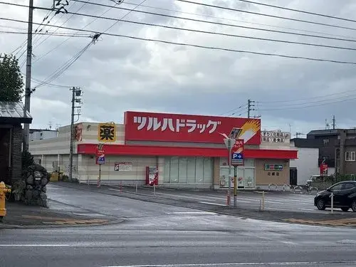 3LDK札幌市北海道 (26)