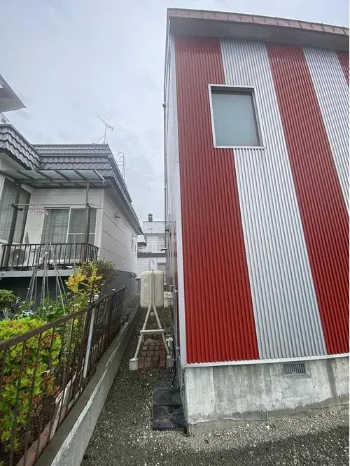 3LDK札幌市北海道 (4)
