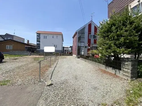 3LDK札幌市北海道 (5)