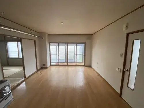 3LDK札幌市北海道 (6)