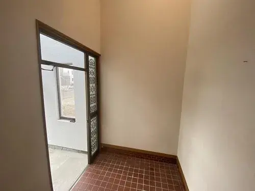 3LDK札幌市北海道 (9)