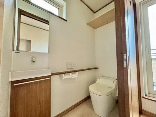 8LDK房产 北海道 钏路市 (18)