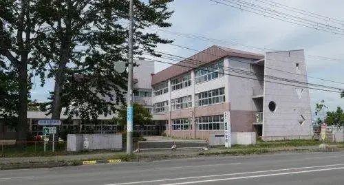 8LDK房产 北海道 钏路市 (19)