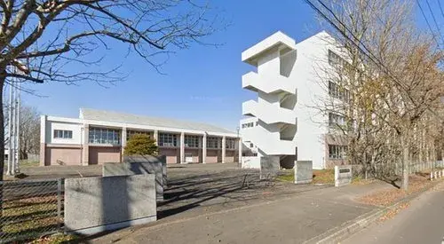 8LDK房产 北海道 钏路市 (20)