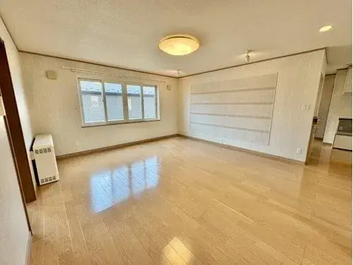 8LDK房产 北海道 钏路市 (10)