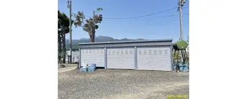 6LDK+S Property Furano City Hokkaido (2)