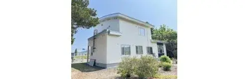 6LDK+S Property Furano City Hokkaido (3)