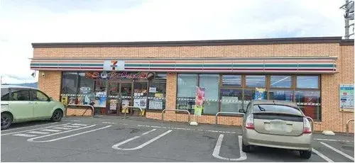 6LDK+S Property Furano City Hokkaido (4)