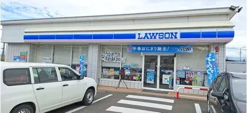 6LDK+S Property Furano City Hokkaido (8)