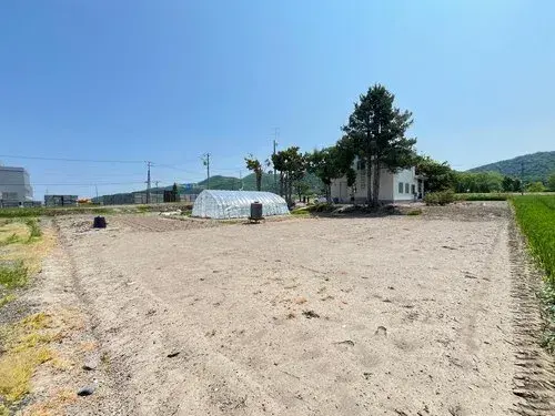 6LDK+S Property Furano City Hokkaido (9)