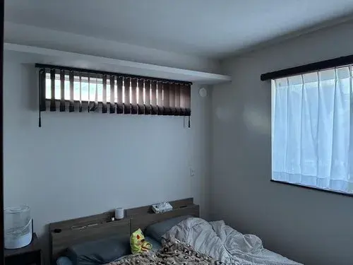 4LDK Недвижимость в Shiraoi Town Hokkaido (7)