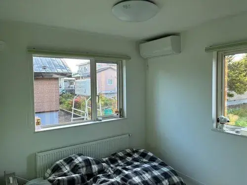 4LDK Недвижимость в Shiraoi Town Hokkaido (9)