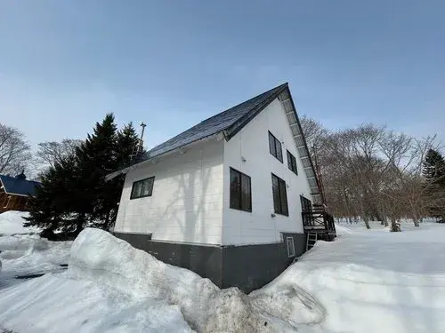 3LDK Property Abuta-gun Niseko-cho Hokkaido (2)