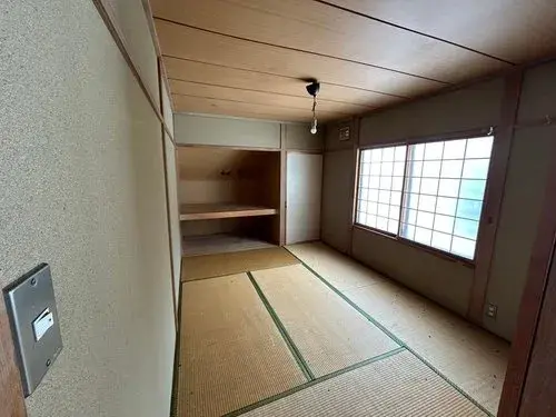 3LDK Property Abuta-gun Niseko-cho Hokkaido (11)